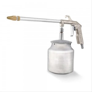TEKIRO AIR WASHING GUN 500 CC